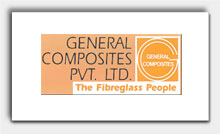 Cd Presentation - General Composites Pvt. Ltd.
