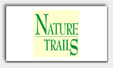 Cd Presentaion - Nature Trails