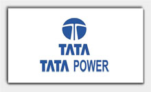 Cd Presentation - Tata Power