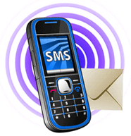 SMS Marketing in Thane