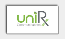 Logo Design - Unir