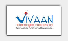 Logo Design - Vivaan