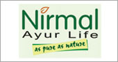 Nirmal Ayur Life Pvt. Ltd.