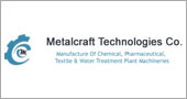 MetalCraft