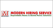 Modern-Hiring