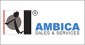 Ambica Sales