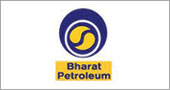 Bharat Petrolium