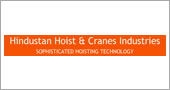 Hindustan-Hoist-logo