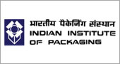 Indian Institute of Packaging