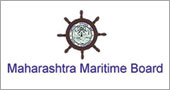 Maharashtra Maritime Board