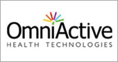 Omni Active