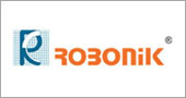 Robonik