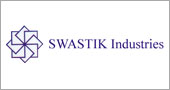 Swastik Industry