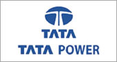 Tata Power