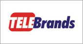 Tele Brands