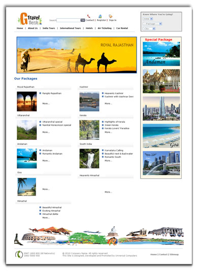 Travel Management Software,travel software,travel planning software,travel reservation software,reservations software,software travel,software reservation,online reservation software,script software,php software,website php scripts